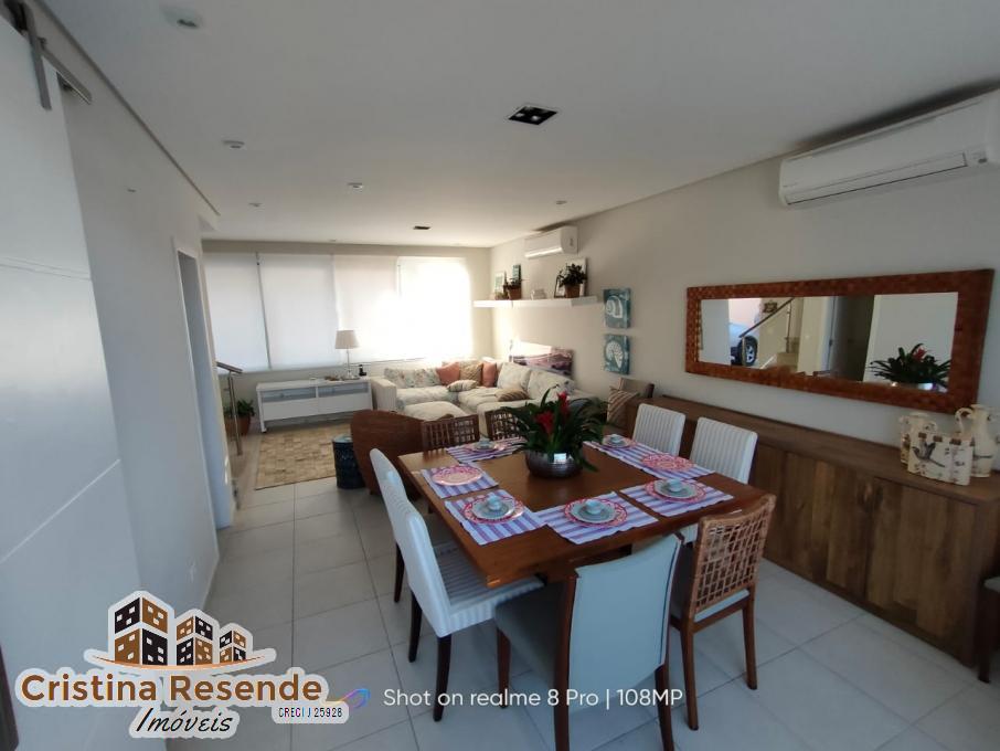 Casa, 4 quartos - Foto 5