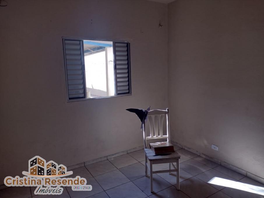 Casa, 2 quartos, 180 m² - Foto 13
