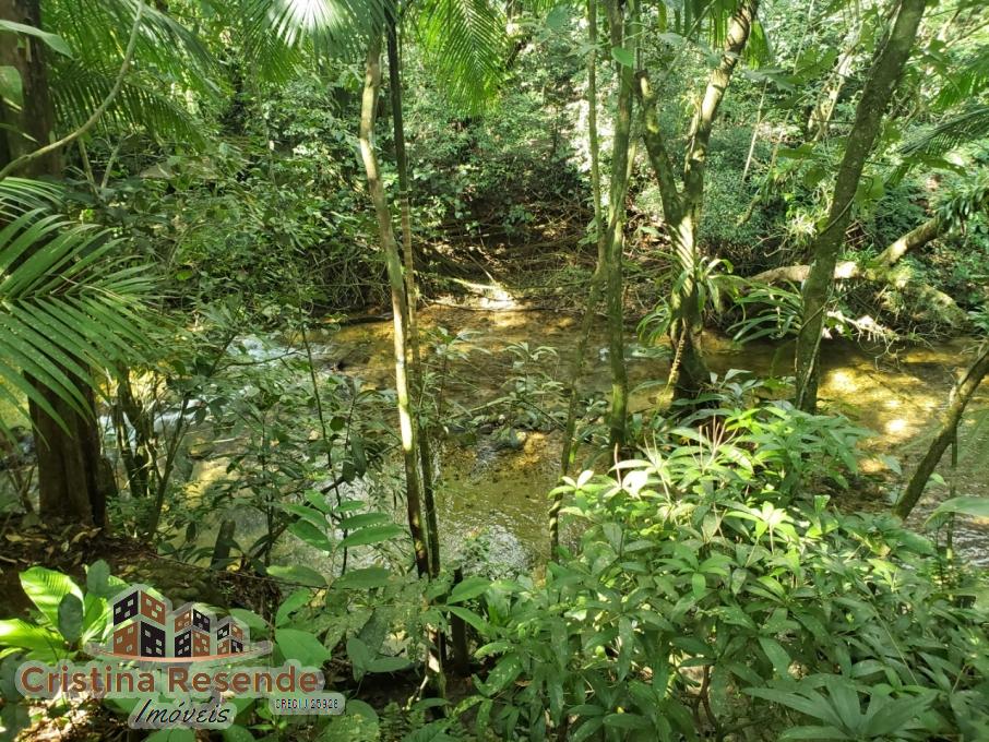 Casa de Condomínio, 2 quartos - Foto 7