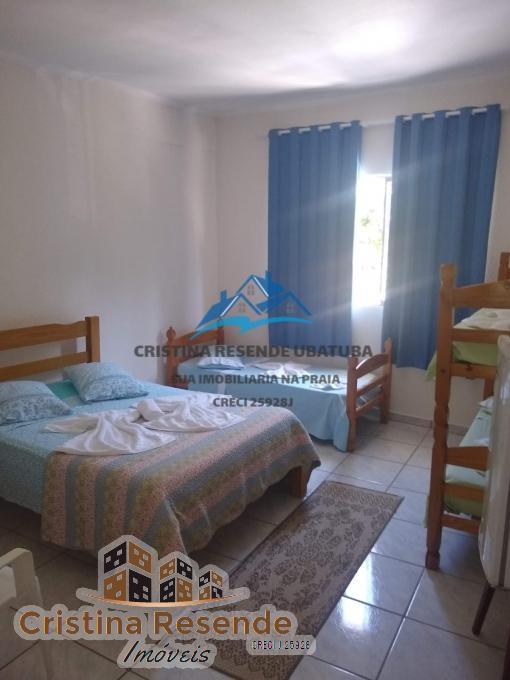 Loja-Salão à venda com 10 quartos, 30000m² - Foto 19