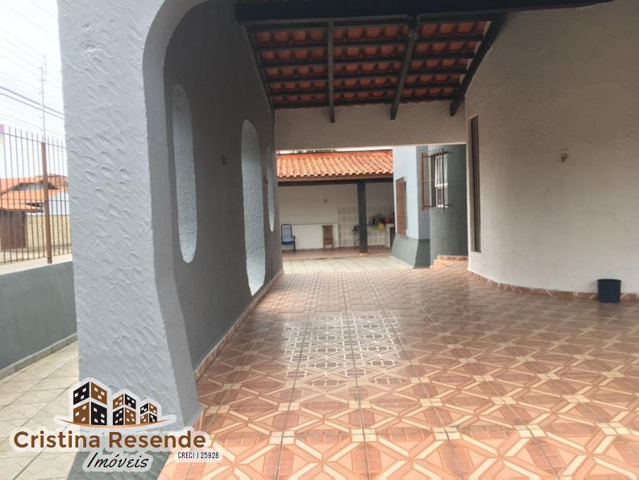 Sobrado, 4 quartos, 322 m² - Foto 7