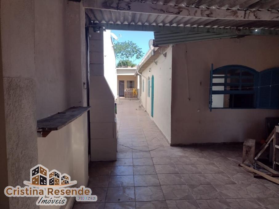 Casa, 2 quartos, 180 m² - Foto 22