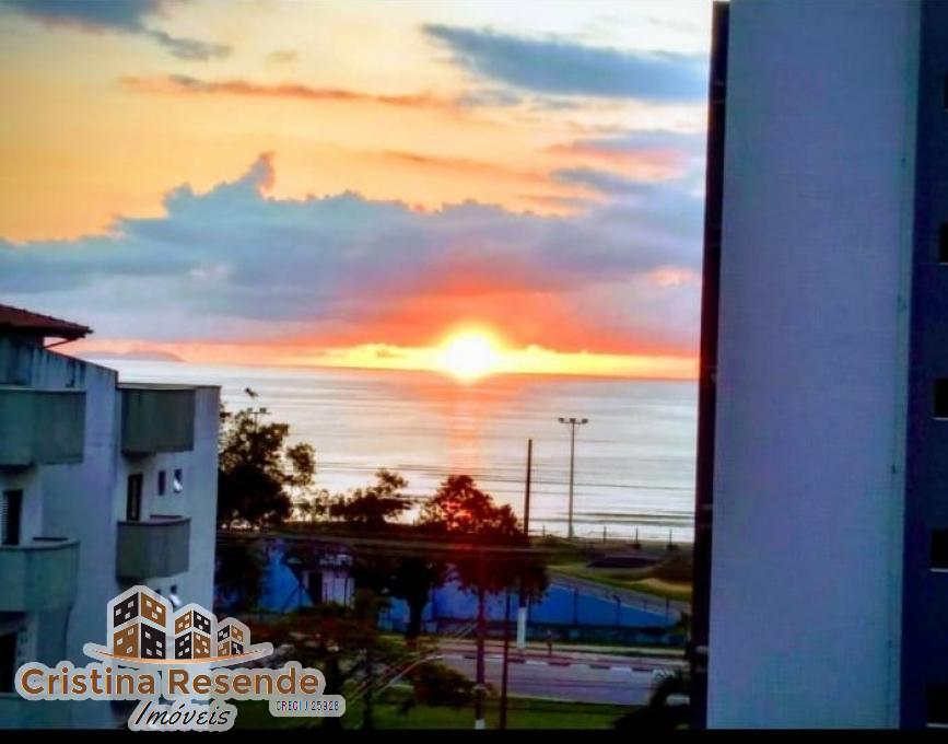 Apartamento, 3 quartos - Foto 30