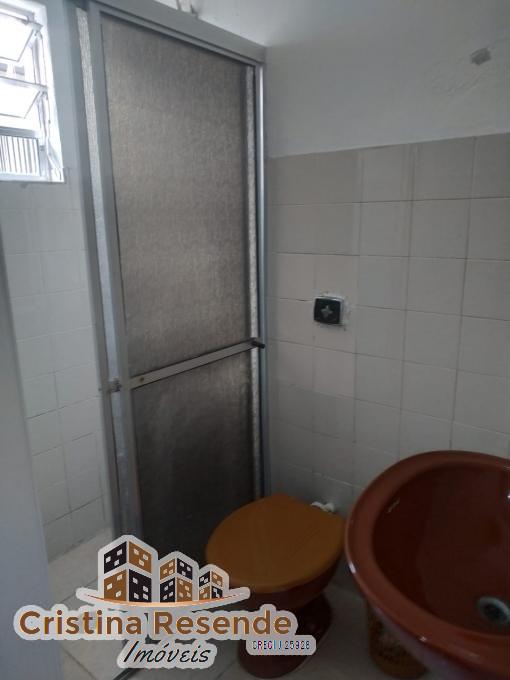 Casa, 3 quartos, 250 m² - Foto 15