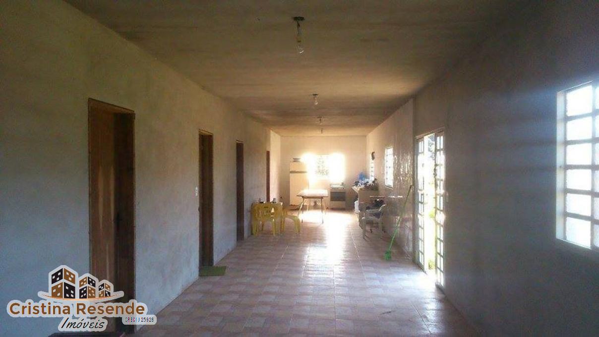 Chácara à venda com 3 quartos, 9000m² - Foto 1