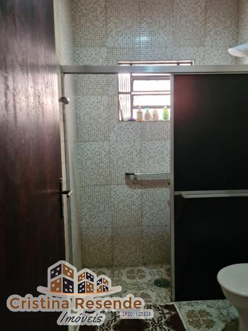 Casa, 3 quartos, 140 m² - Foto 20