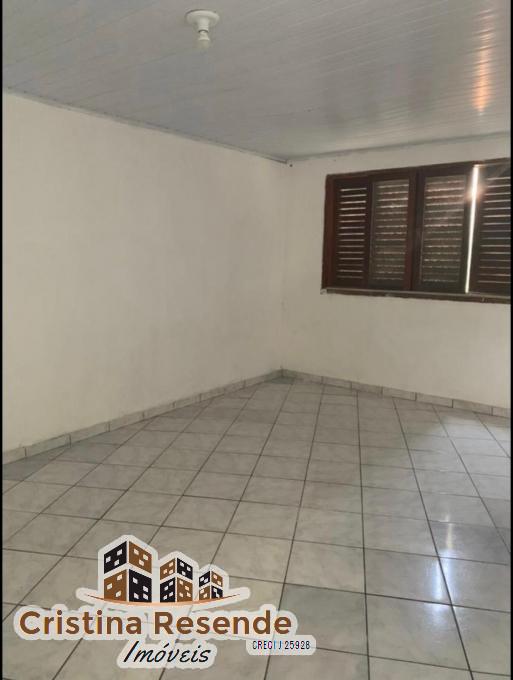 Casa, 1 quarto, 300 m² - Foto 10