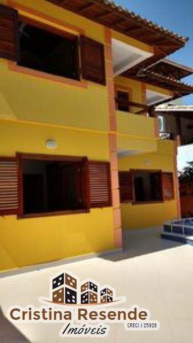 Casa à venda com 7 quartos, 360m² - Foto 2