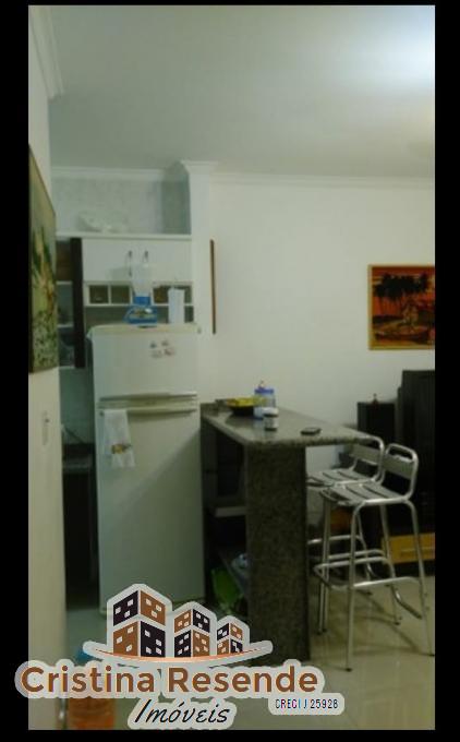 Apartamento, 2 quartos - Foto 8