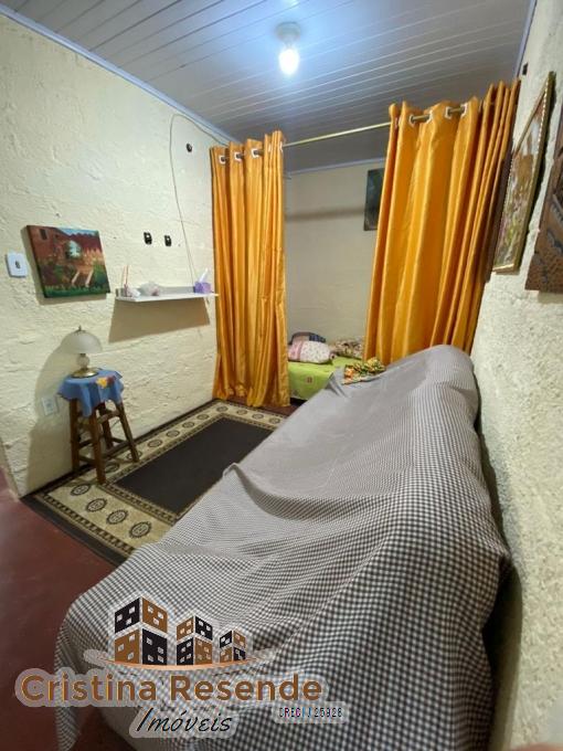 Chácara, 3 quartos, 4793 m² - Foto 10