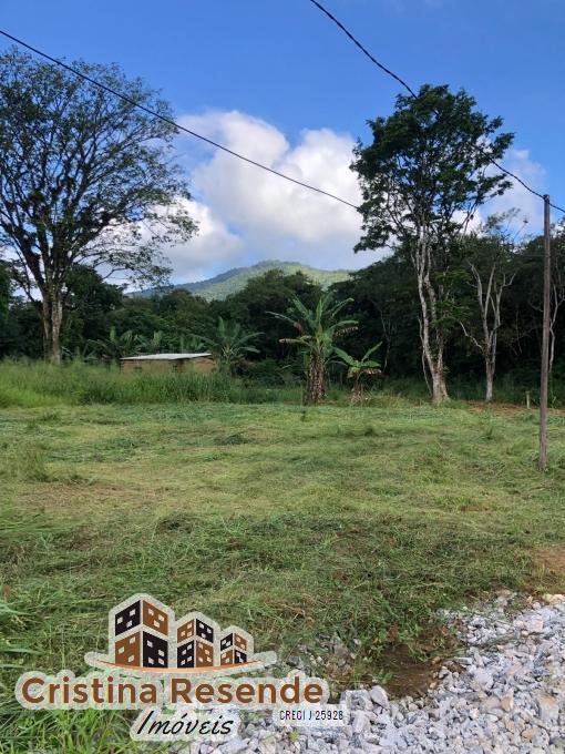 Terreno, 200 m² - Foto 2