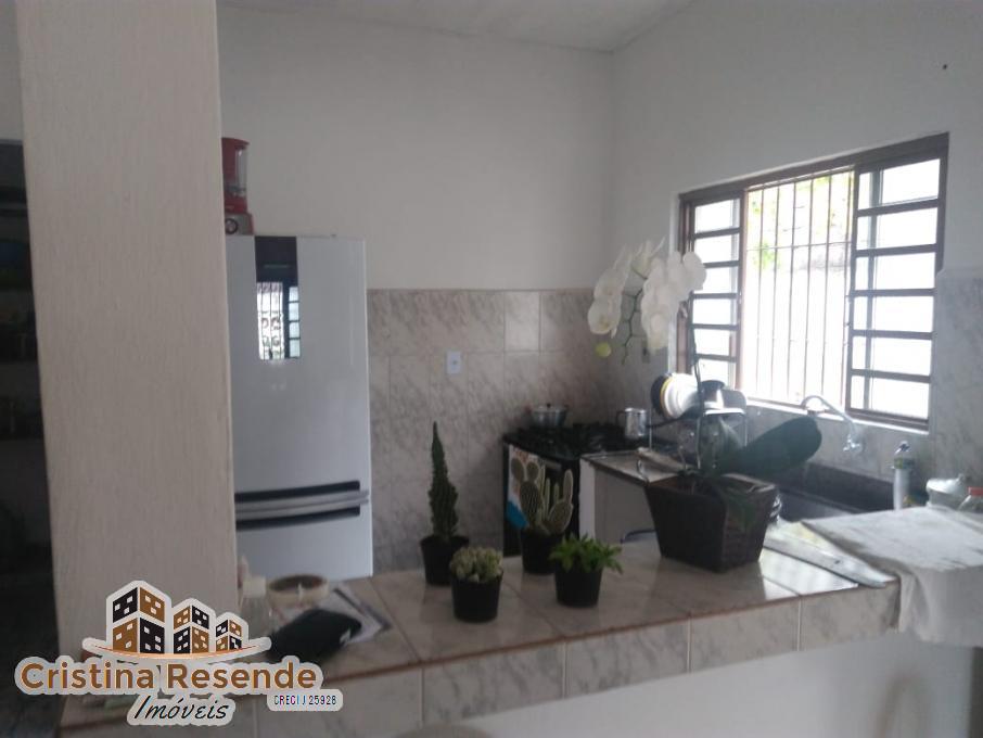 Casa, 350 m² - Foto 21