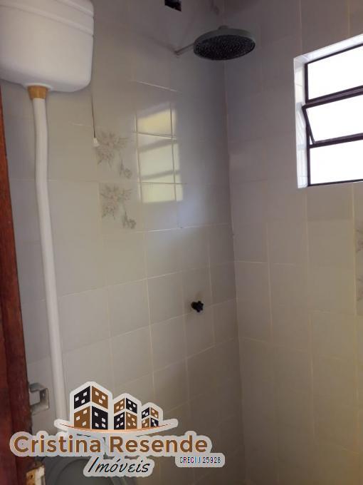 Casa, 2 quartos, 360 m² - Foto 23