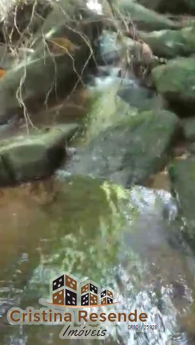 Terreno, 10 hectares - Foto 24