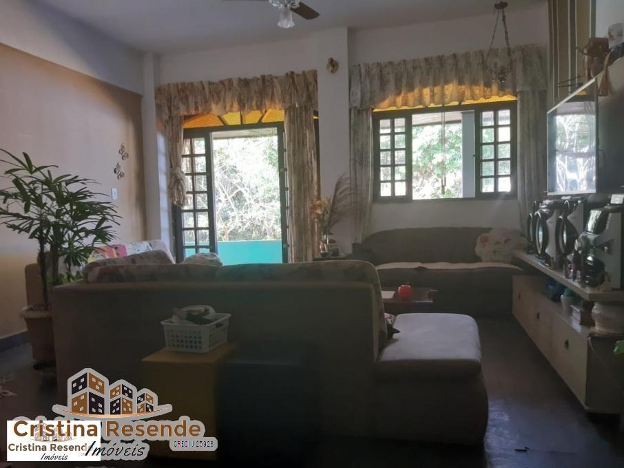 Chácara, 5 quartos, 3000 m² - Foto 20