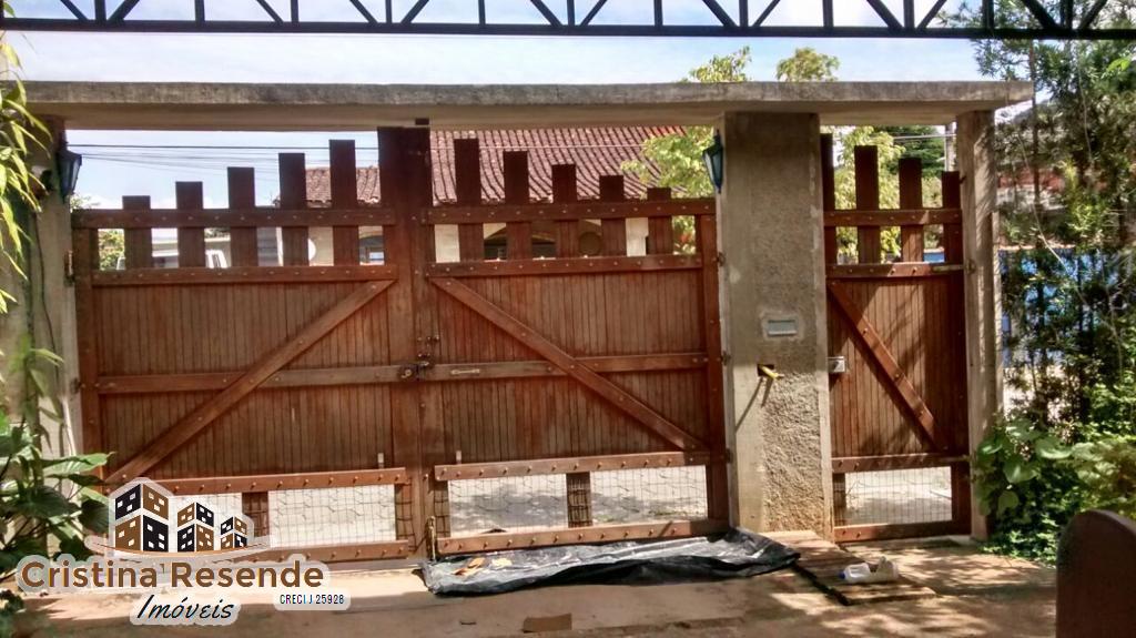 Casa, 2 quartos, 300 m² - Foto 9