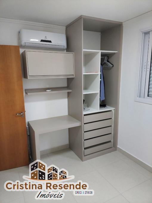 Apartamento, 2 quartos, 52 m² - Foto 10