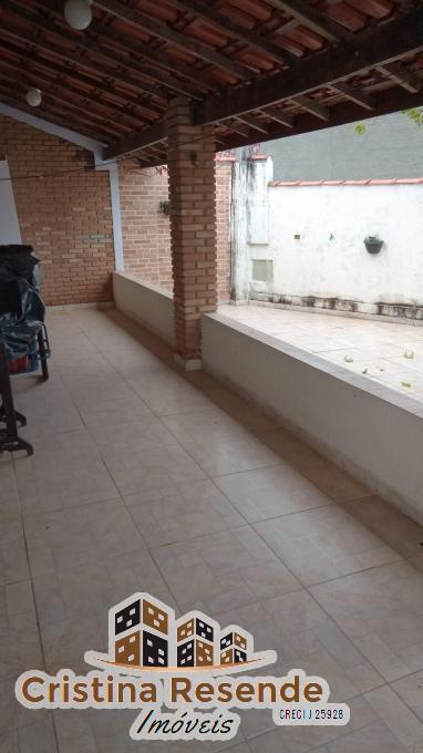 Casa, 2 quartos, 221 m² - Foto 2