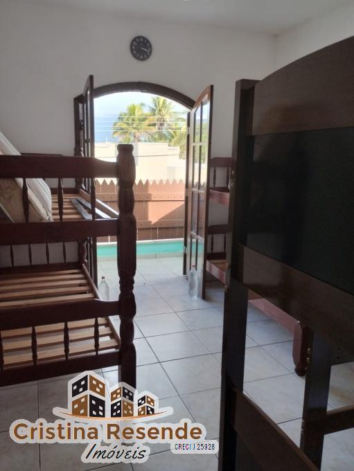 Sobrado, 3 quartos, 116 m² - Foto 7