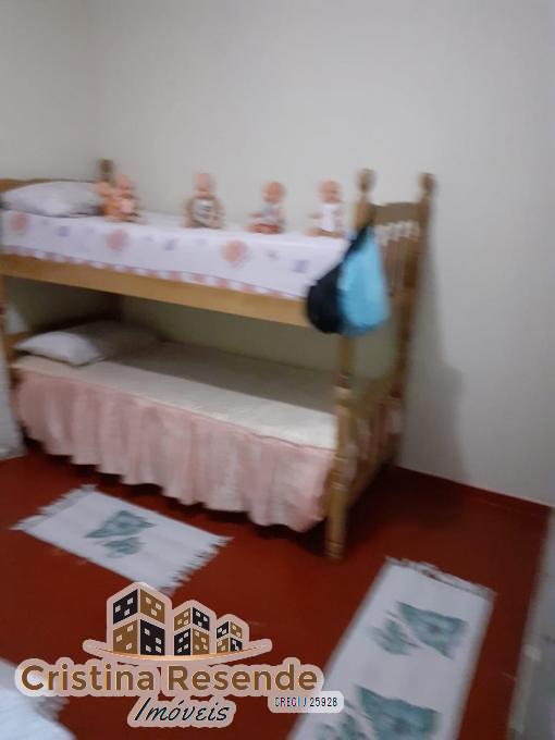 Casa, 3 quartos, 600 m² - Foto 16