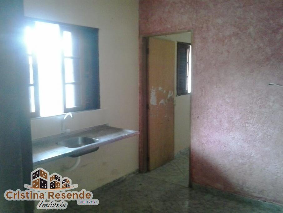 Casa à venda com 2 quartos - Foto 11