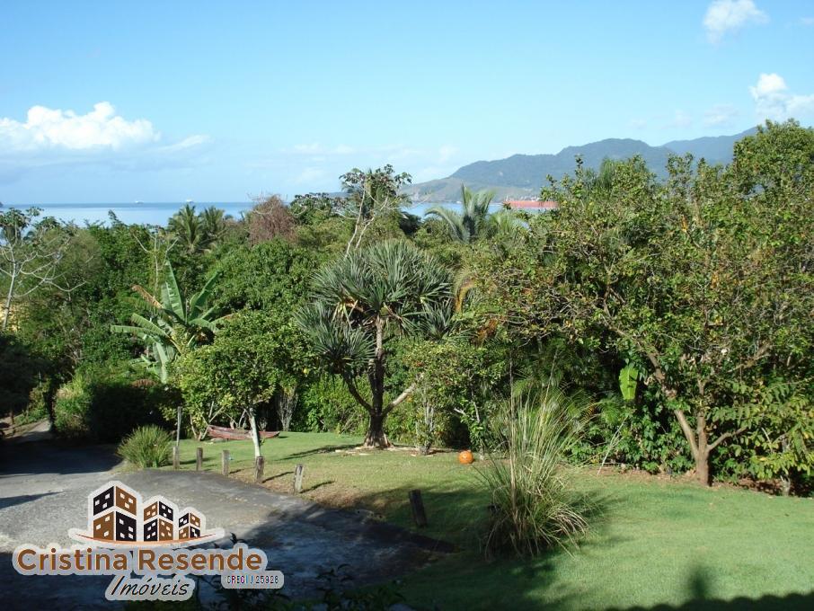 Casa à venda, 9528m² - Foto 9