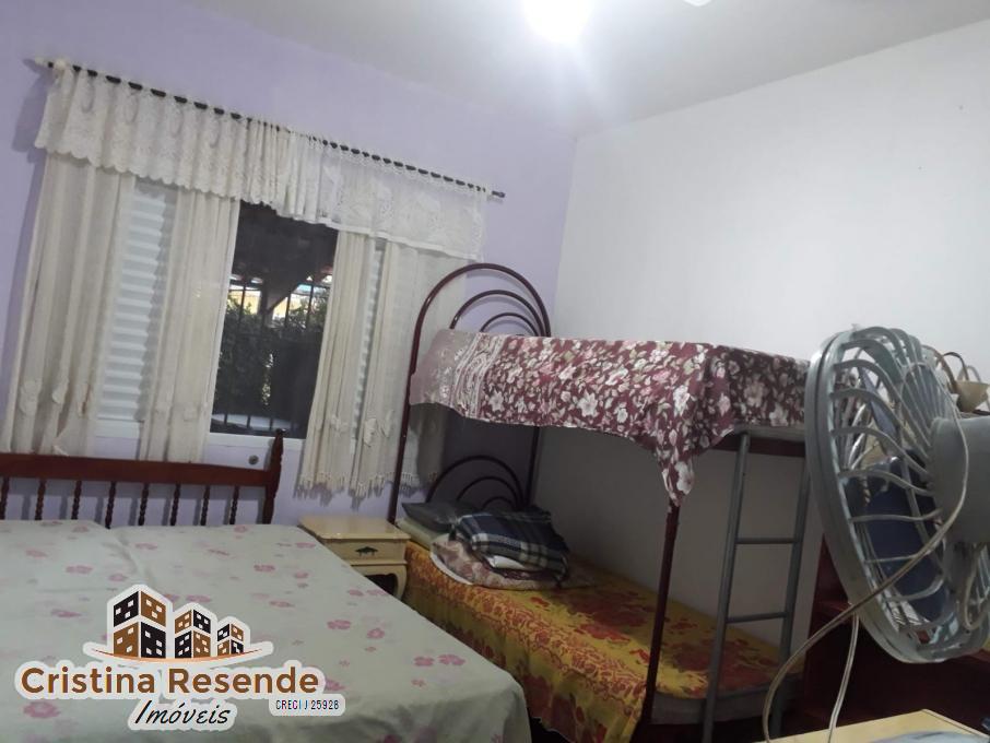 Casa, 4 quartos, 382 m² - Foto 7