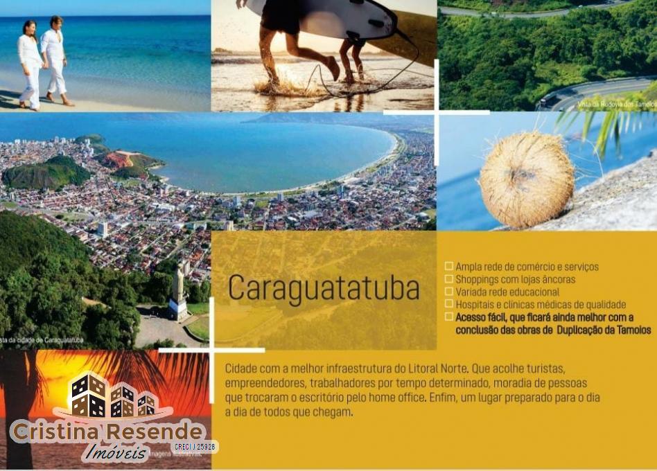 Apartamento, 1 quarto, 48 m² - Foto 3