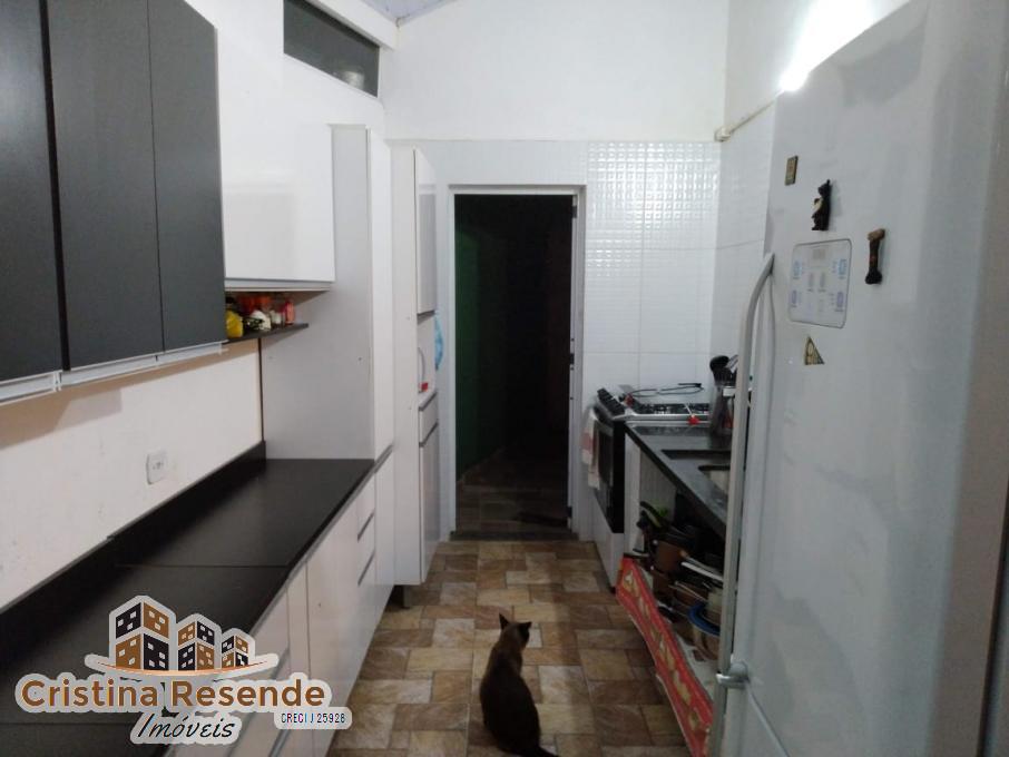 Sobrado à venda com 4 quartos - Foto 13