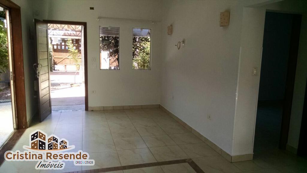 Casa, 2 quartos, 300 m² - Foto 14