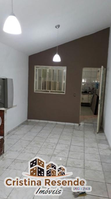 Casa, 2 quartos - Foto 6
