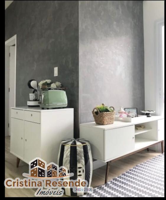 Apartamento, 2 quartos, 56 m² - Foto 9