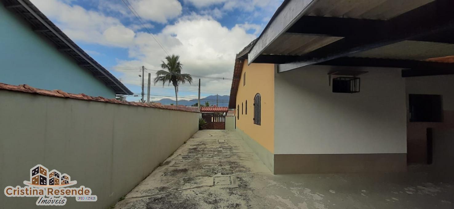 Casa à venda com 2 quartos, 250m² - Foto 4