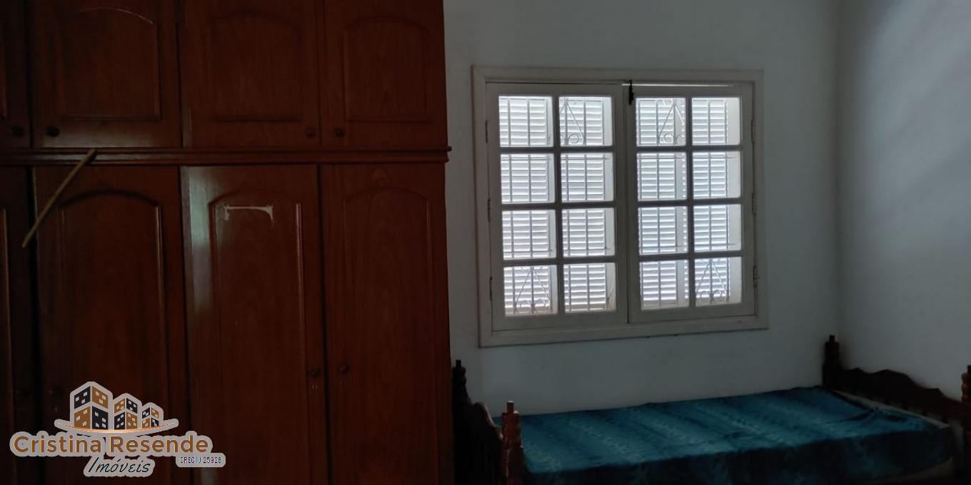 Casa, 3 quartos, 300 m² - Foto 26