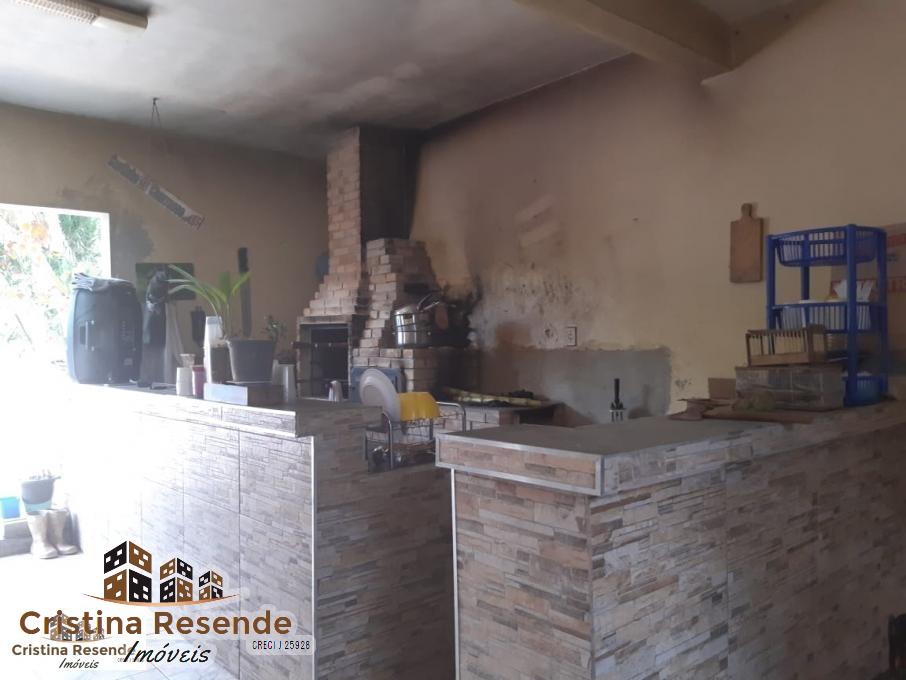 Chácara, 5 quartos, 3000 m² - Foto 11