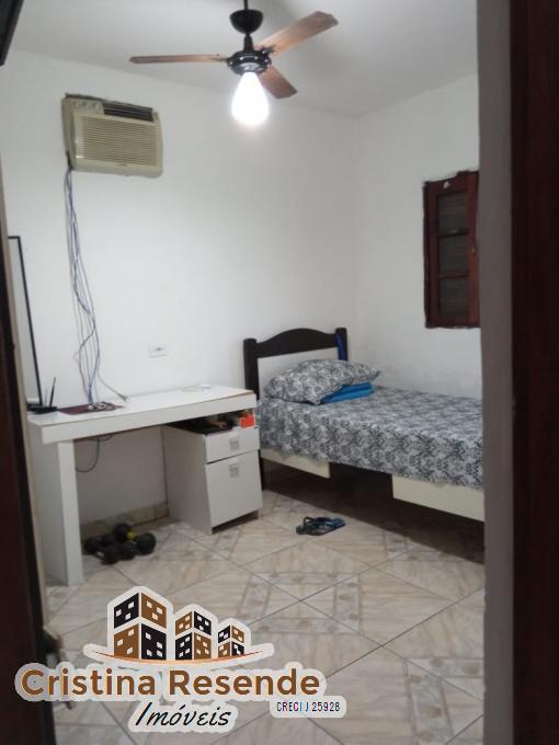 Sobrado à venda com 3 quartos - Foto 15