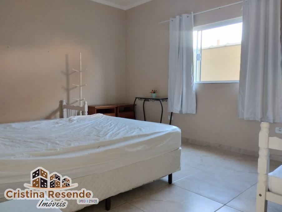 Casa, 3 quartos, 130 m² - Foto 14