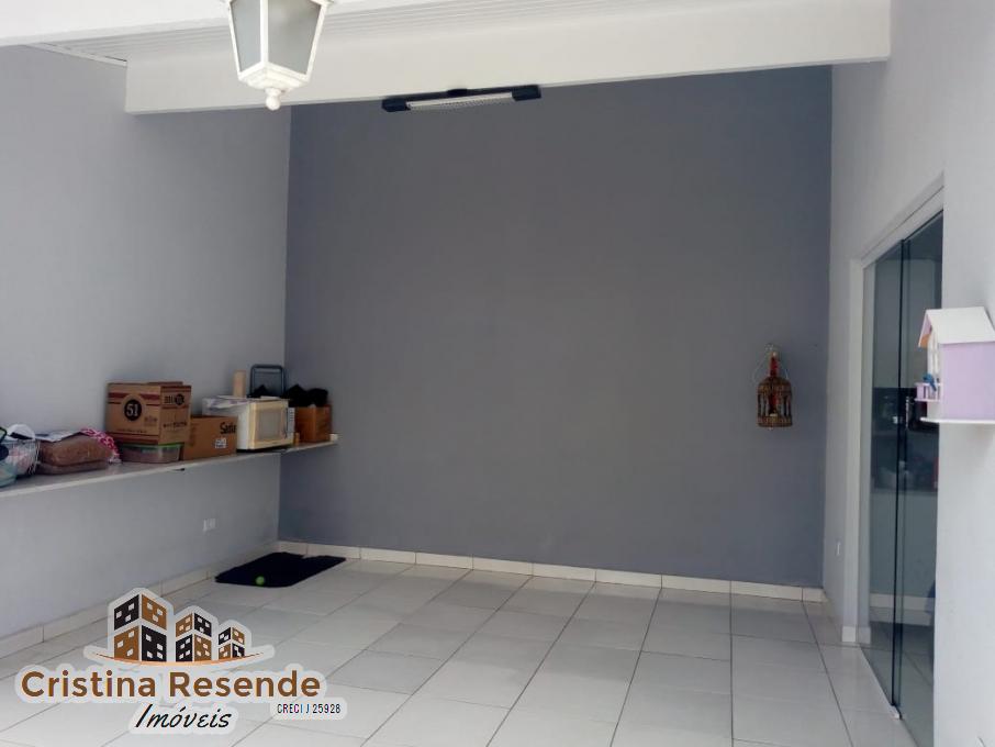 Casa, 400 m² - Foto 10