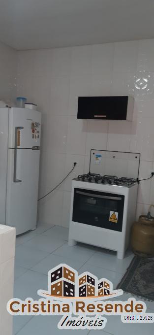 Sobrado, 2 quartos - Foto 4