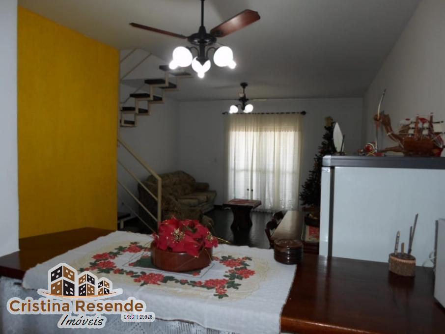 Apartamento, 3 quartos - Foto 12