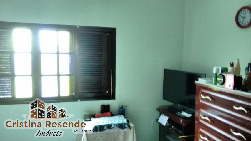 Sobrado, 2 quartos, 125 m² - Foto 5