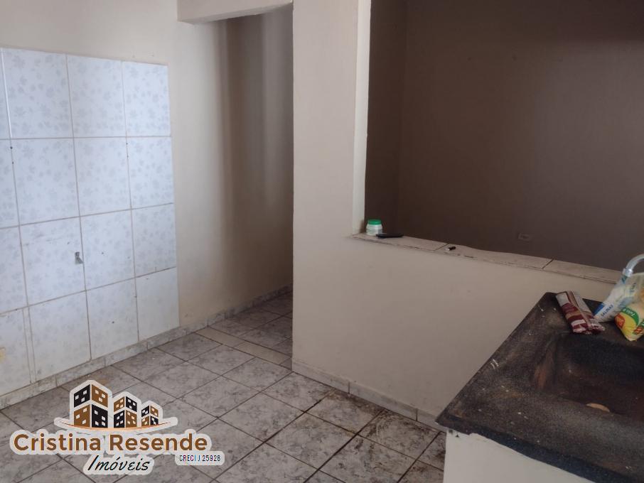 Casa, 2 quartos, 180 m² - Foto 18
