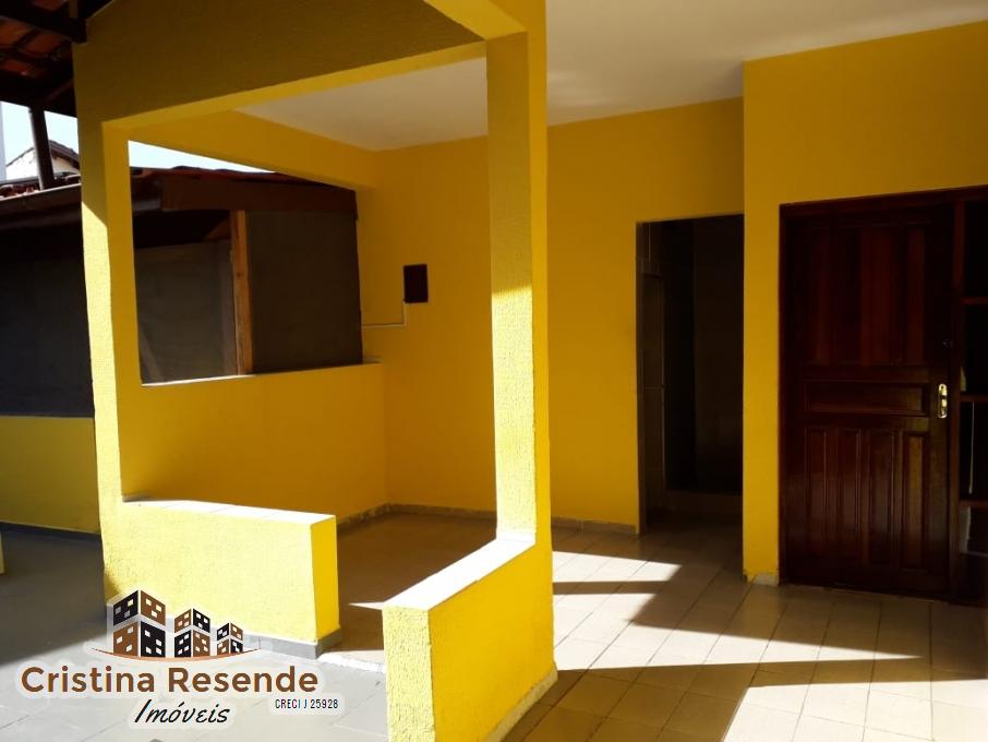 Casa, 2 quartos, 360 m² - Foto 9
