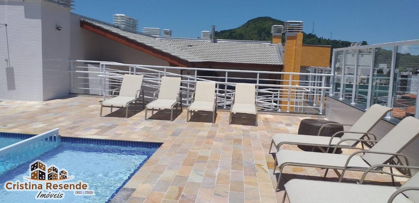 Apartamento à venda com 2 quartos, 71m² - Foto 12