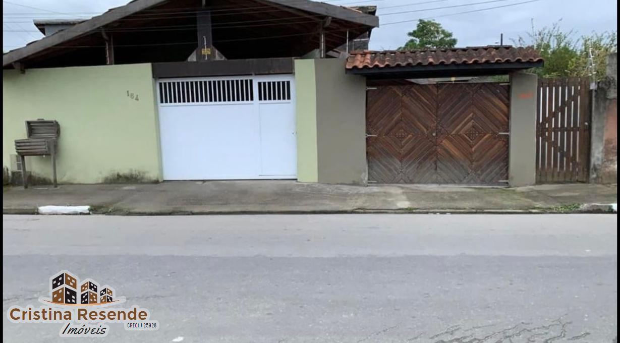 Casa, 1 quarto, 300 m² - Foto 1