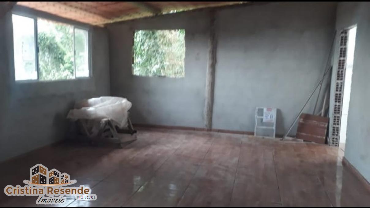 Sobrado, 2 quartos, 300 m² - Foto 10