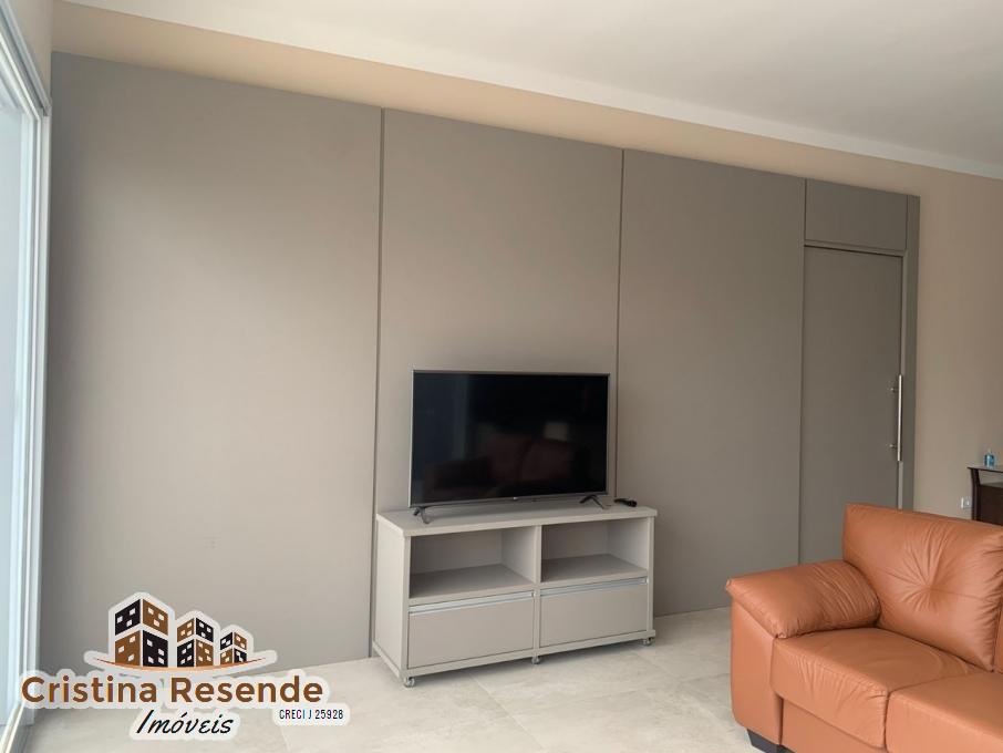 Casa, 4 quartos - Foto 6