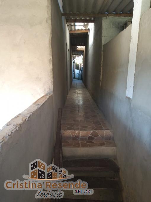 Casa à venda com 4 quartos, 150m² - Foto 5