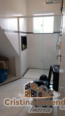 Casa, 1 quarto, 185 m² - Foto 3