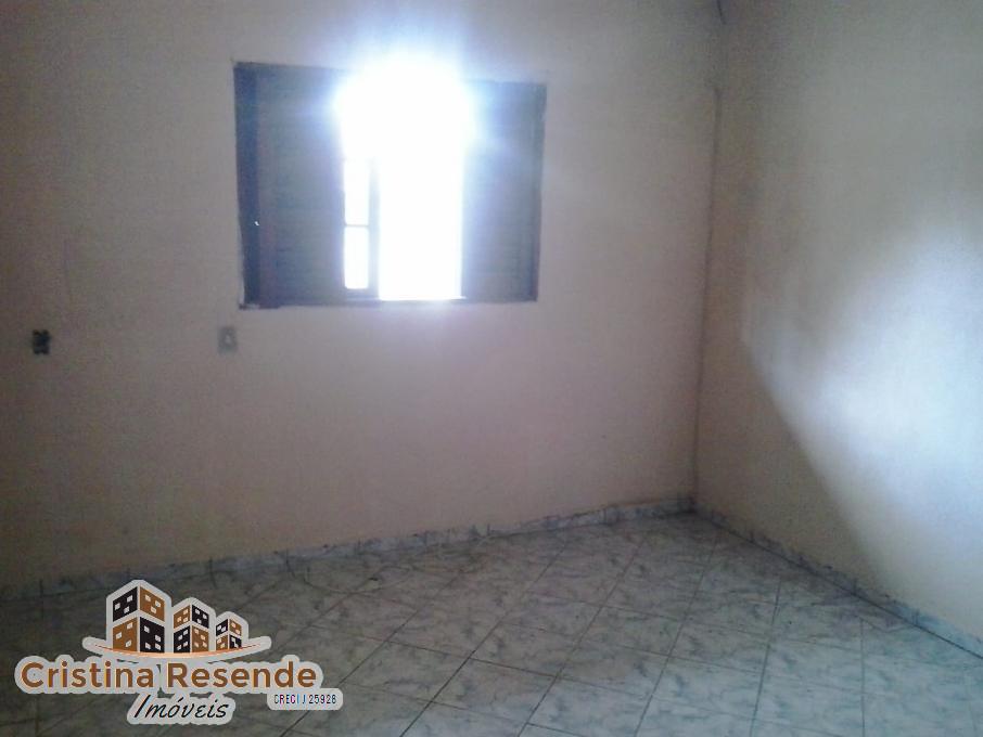 Casa à venda com 2 quartos - Foto 7